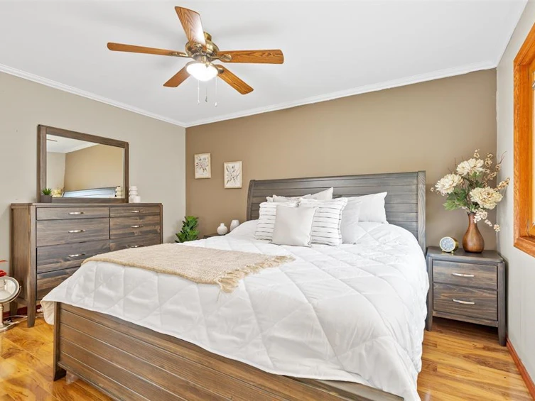 32855 Harwood Crescent, Abbotsford, BC, V2S 7A6 - 25