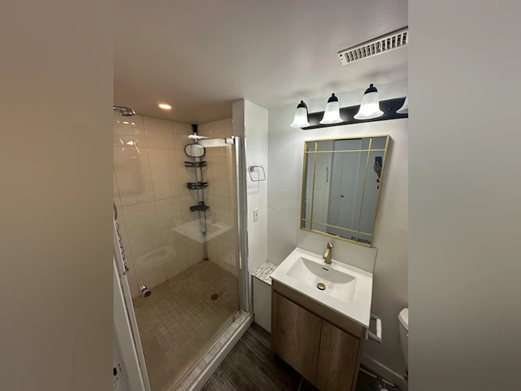32855 Harwood Crescent, Abbotsford, BC, V2S 7A6 - 33