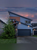 39334 Falcon Crescent
