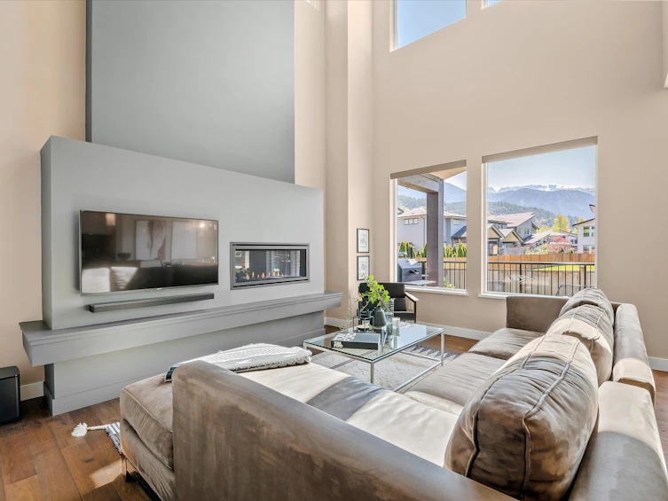 39334 Falcon Crescent, Squamish, BC, V8B 0Y9 - 8