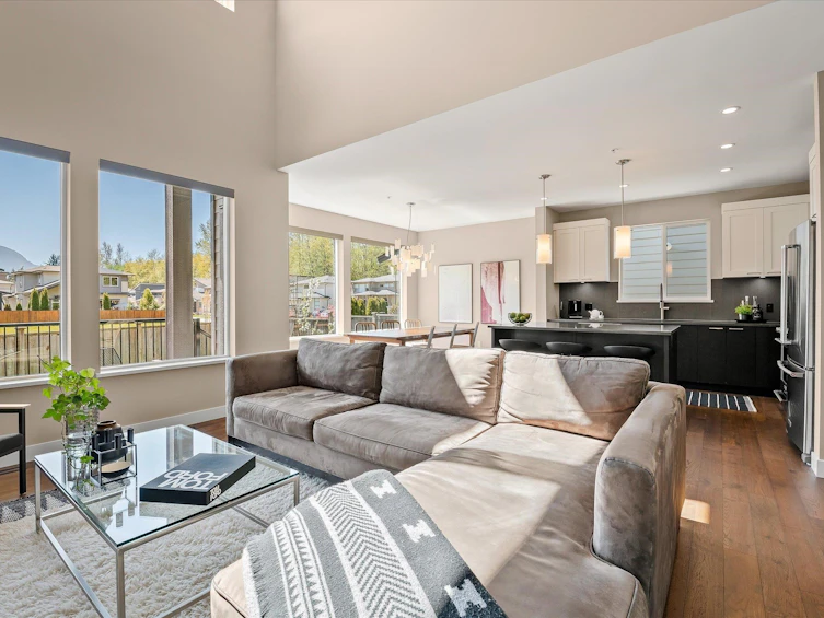 39334 Falcon Crescent, Squamish, BC, V8B 0Y9 - 9