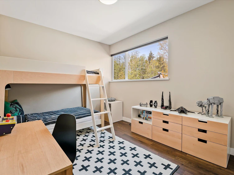 39334 Falcon Crescent, Squamish, BC, V8B 0Y9 - 19