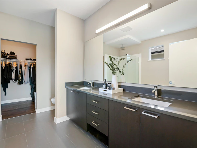 39334 Falcon Crescent, Squamish, BC, V8B 0Y9 - 20