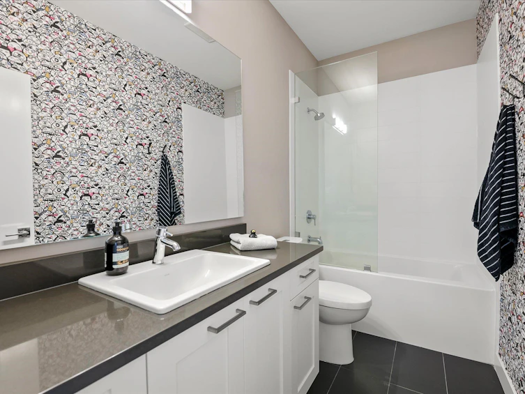 39334 Falcon Crescent, Squamish, BC, V8B 0Y9 - 23