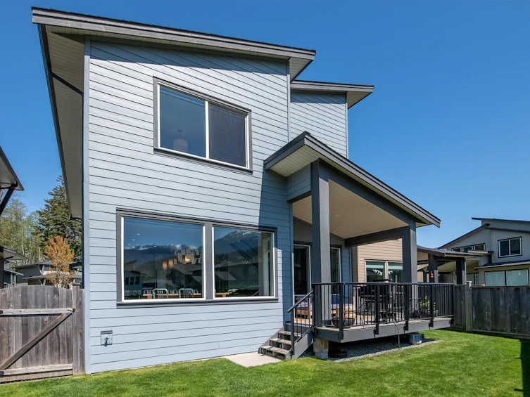 39334 Falcon Crescent, Squamish, BC, V8B 0Y9 - 24