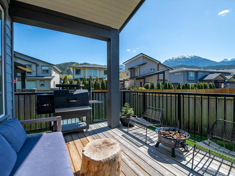 39334 Falcon Crescent, Squamish, BC, V8B 0Y9 - 25