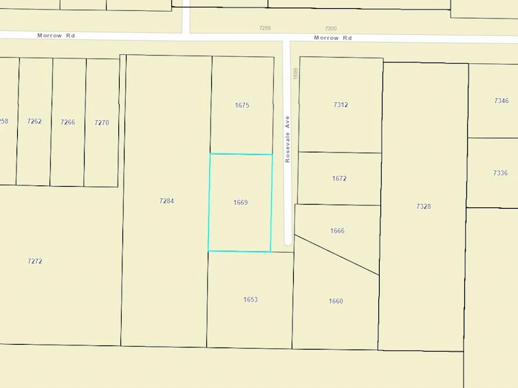 1669 Rosevale Street, Agassiz, BC, V0M 1A2 - 3