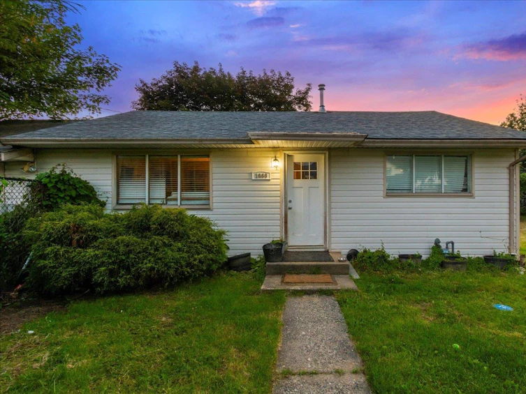 1669 Rosevale Street, Agassiz, BC, V0M 1A2 - 4