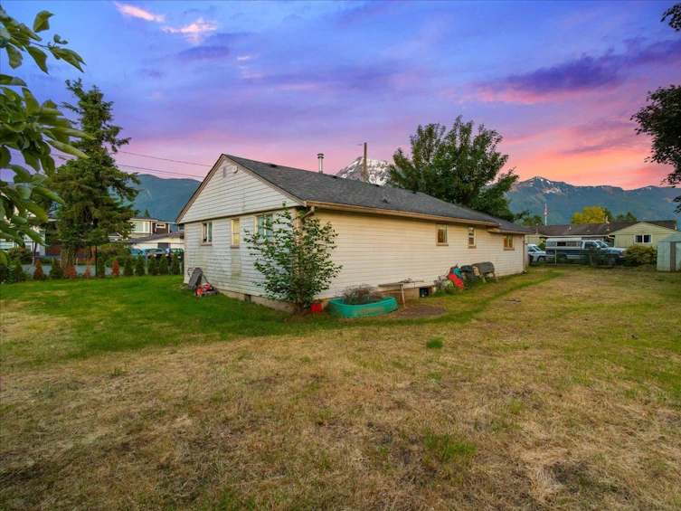 1669 Rosevale Street, Agassiz, BC, V0M 1A2 - 7