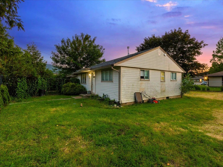 1669 Rosevale Street, Agassiz, BC, V0M 1A2 - 9
