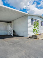 218 3665 244 Street