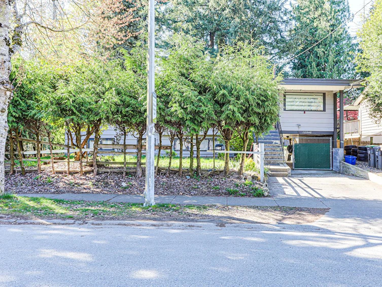 12902 106 Avenue, Surrey, BC, V3T 2B8 - 6