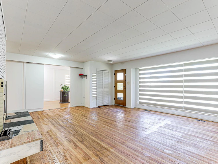 12902 106 Avenue, Surrey, BC, V3T 2B8 - 7
