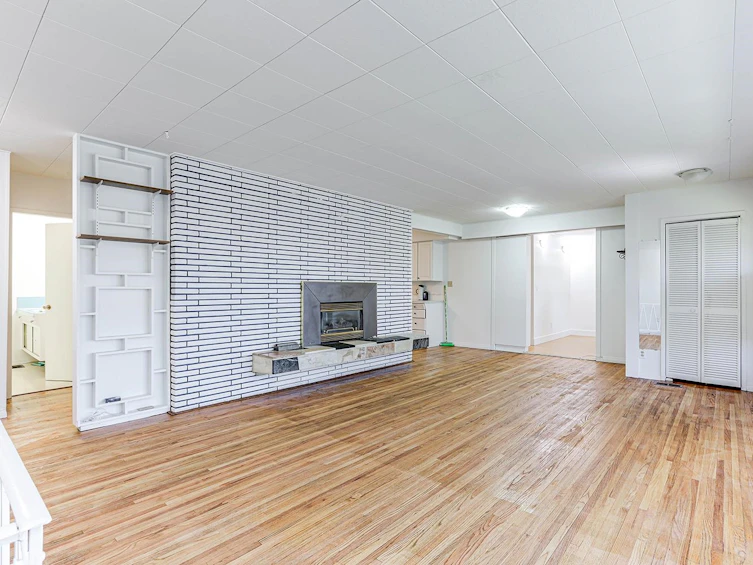 12902 106 Avenue, Surrey, BC, V3T 2B8 - 8