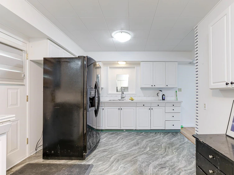 12902 106 Avenue, Surrey, BC, V3T 2B8 - 13