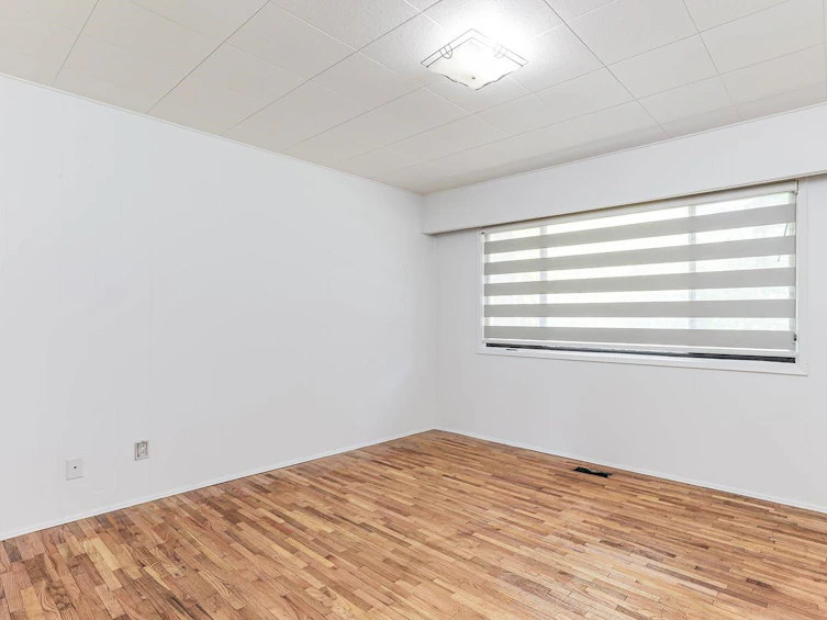 12902 106 Avenue, Surrey, BC, V3T 2B8 - 14