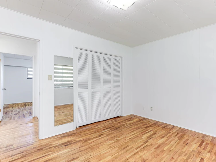 12902 106 Avenue, Surrey, BC, V3T 2B8 - 15