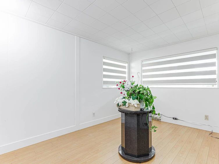 12902 106 Avenue, Surrey, BC, V3T 2B8 - 19