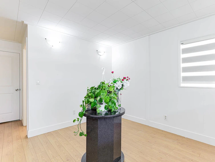 12902 106 Avenue, Surrey, BC, V3T 2B8 - 20