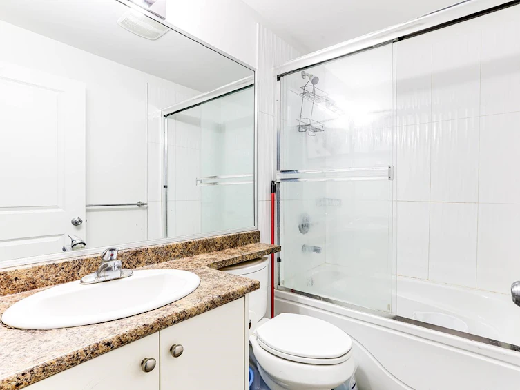 12902 106 Avenue, Surrey, BC, V3T 2B8 - 21