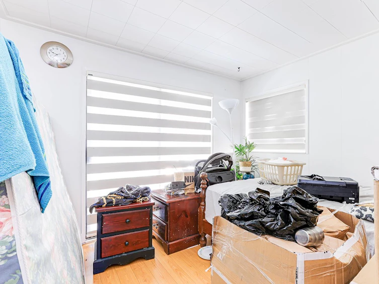 12902 106 Avenue, Surrey, BC, V3T 2B8 - 22