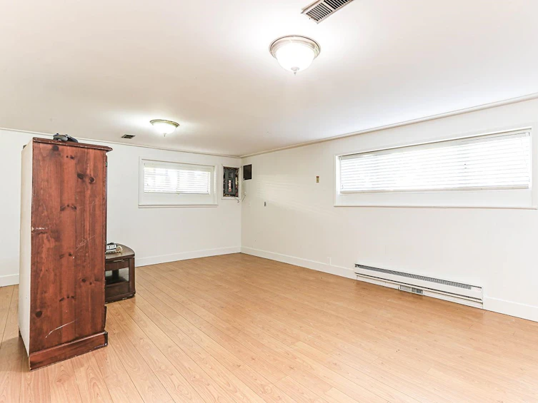 12902 106 Avenue, Surrey, BC, V3T 2B8 - 24