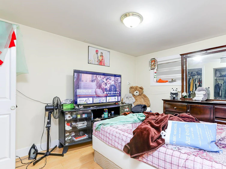 12902 106 Avenue, Surrey, BC, V3T 2B8 - 31