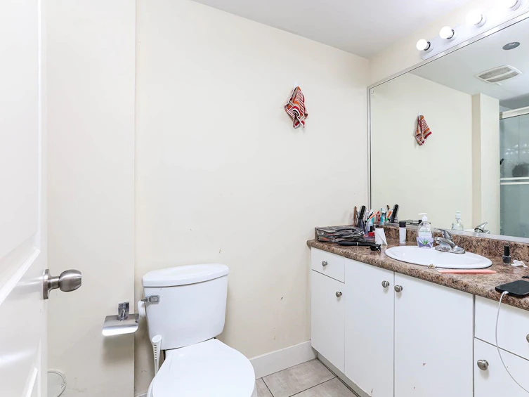 12902 106 Avenue, Surrey, BC, V3T 2B8 - 32