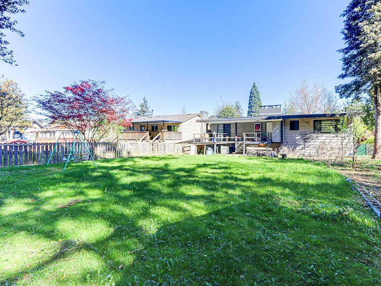 12902 106 Avenue, Surrey, BC, V3T 2B8 - 35
