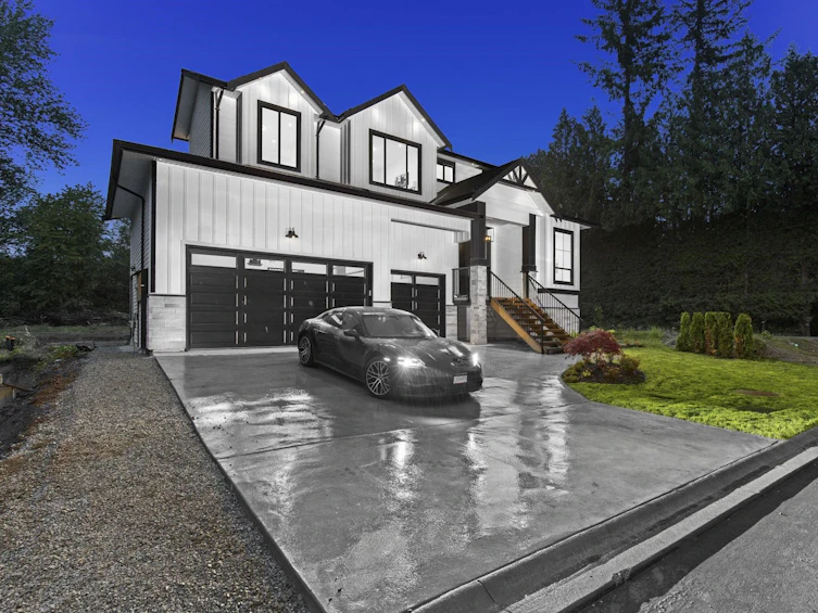 11018 243b Street, Maple Ridge, BC, V2W 1H5