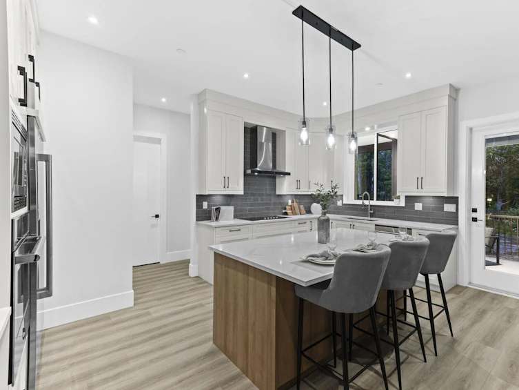 11018 243b Street, Maple Ridge, BC, V2W 1H5 - 5