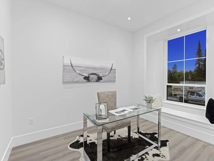 11018 243b Street, Maple Ridge, BC, V2W 1H5 - 15