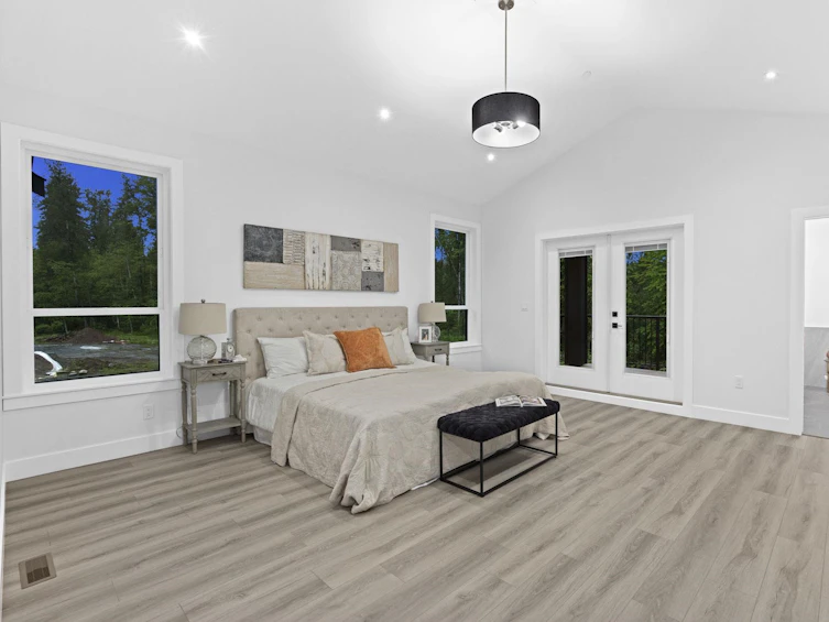 11018 243b Street, Maple Ridge, BC, V2W 1H5 - 18