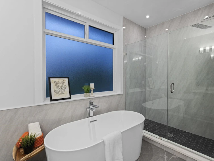 11018 243b Street, Maple Ridge, BC, V2W 1H5 - 22