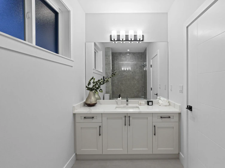 11018 243b Street, Maple Ridge, BC, V2W 1H5 - 27