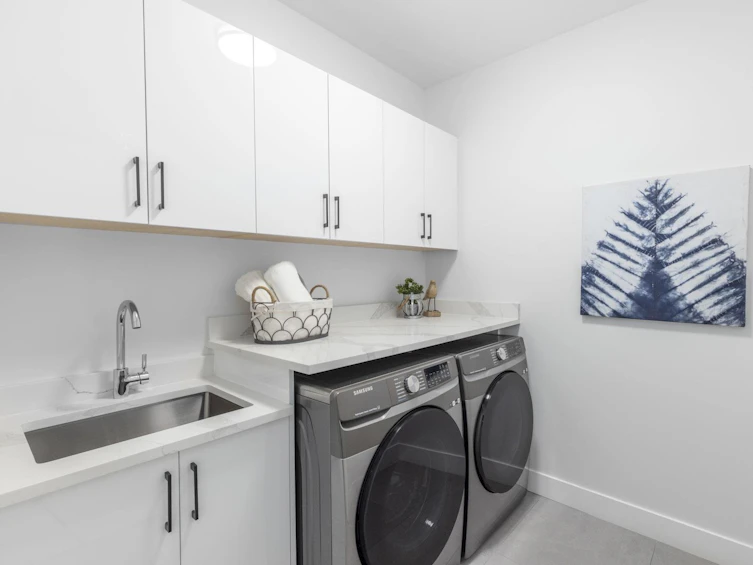 11018 243b Street, Maple Ridge, BC, V2W 1H5 - 28
