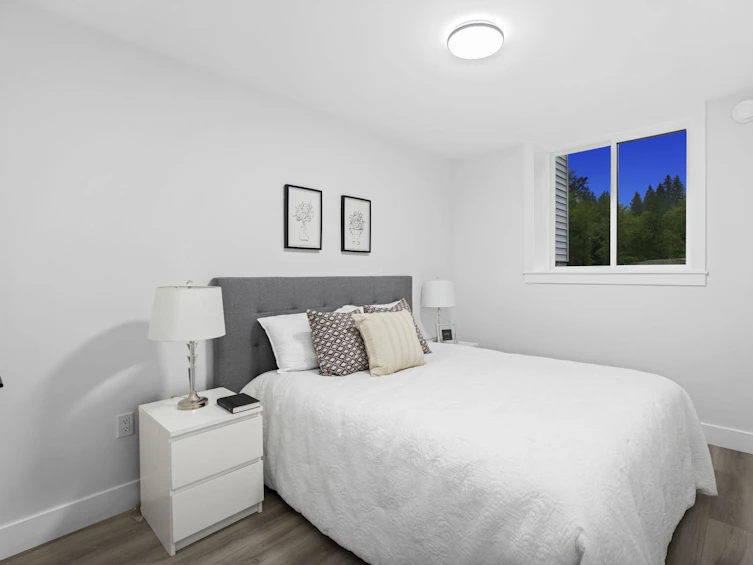 11018 243b Street, Maple Ridge, BC, V2W 1H5 - 34