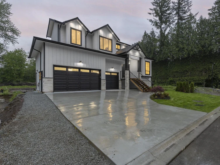 11018 243b Street, Maple Ridge, BC, V2W 1H5 - 36