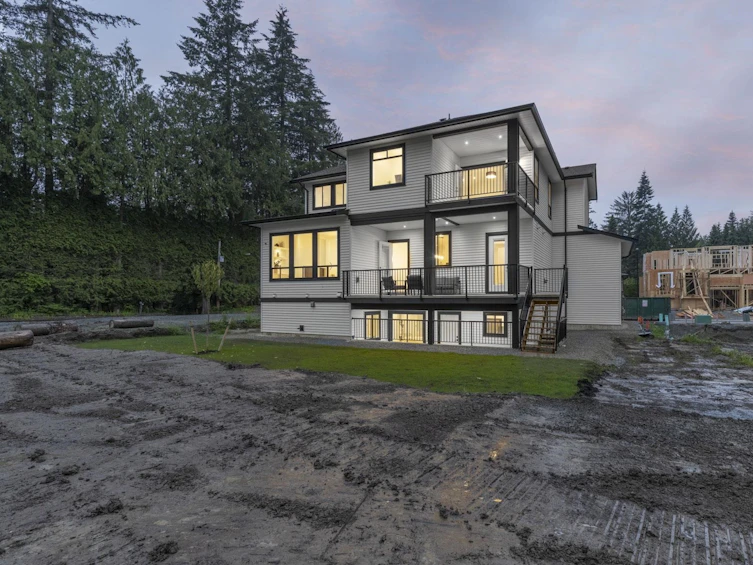 11018 243b Street, Maple Ridge, BC, V2W 1H5 - 39