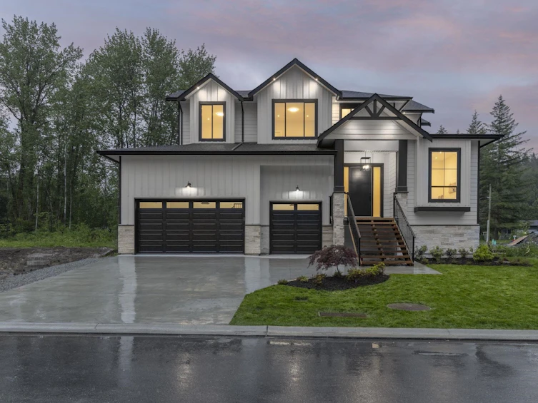 11018 243b Street, Maple Ridge, BC, V2W 1H5 - 40