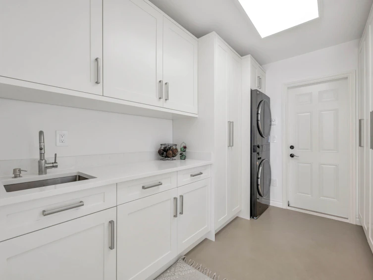 4547 Southridge Crescent, Langley, BC, V3A 4N7 - 13