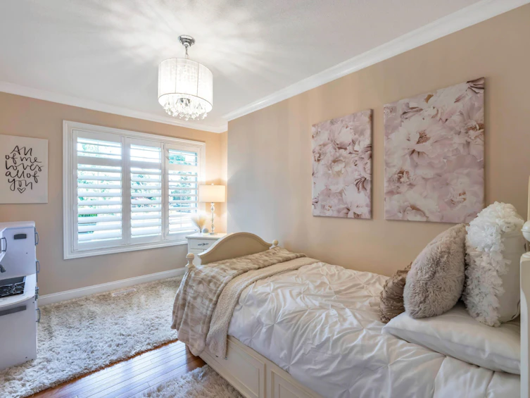 4547 Southridge Crescent, Langley, BC, V3A 4N7 - 16