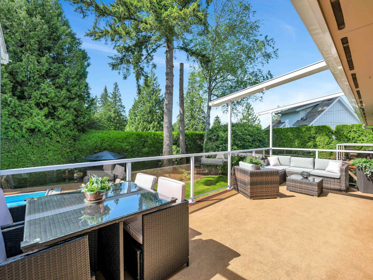 4547 Southridge Crescent, Langley, BC, V3A 4N7 - 20