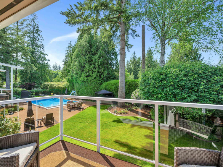 4547 Southridge Crescent, Langley, BC, V3A 4N7 - 21
