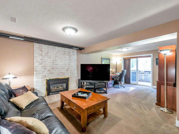 4547 Southridge Crescent, Langley, BC, V3A 4N7 - 27