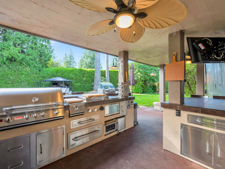 4547 Southridge Crescent, Langley, BC, V3A 4N7 - 30