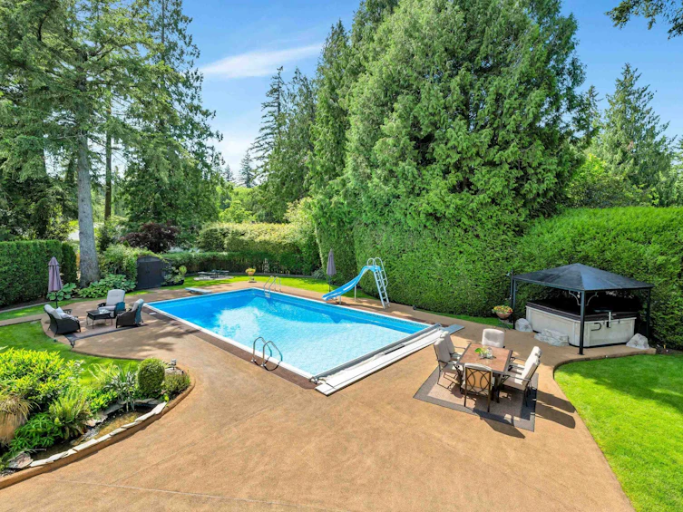 4547 Southridge Crescent, Langley, BC, V3A 4N7 - 31