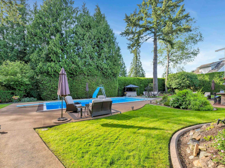 4547 Southridge Crescent, Langley, BC, V3A 4N7 - 32