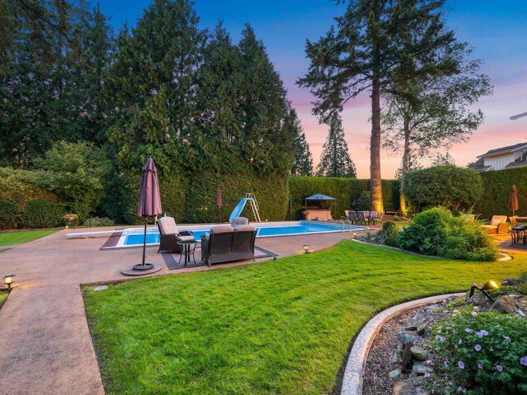 4547 Southridge Crescent, Langley, BC, V3A 4N7 - 33