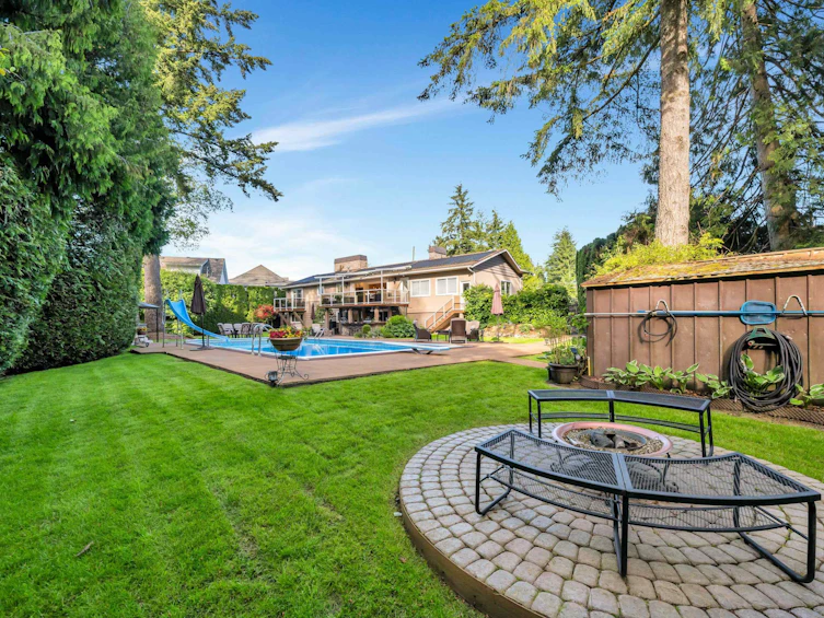 4547 Southridge Crescent, Langley, BC, V3A 4N7 - 34